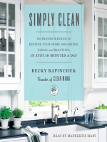 Simply_Clean